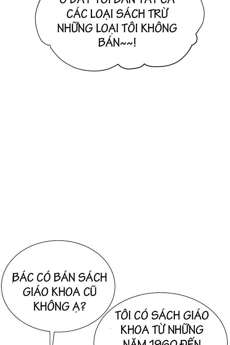 Sát Thủ Peter Chap 1 - Next Chap 2