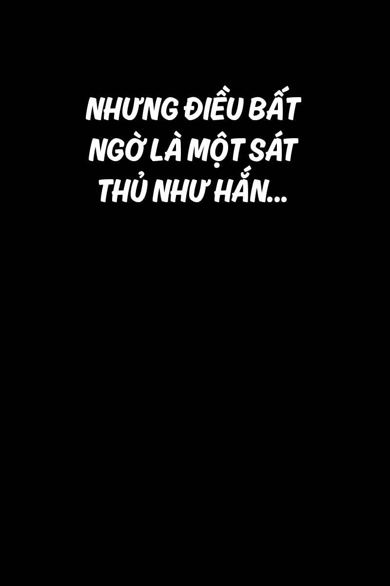 Sát Thủ Peter Chap 1 - Next Chap 2