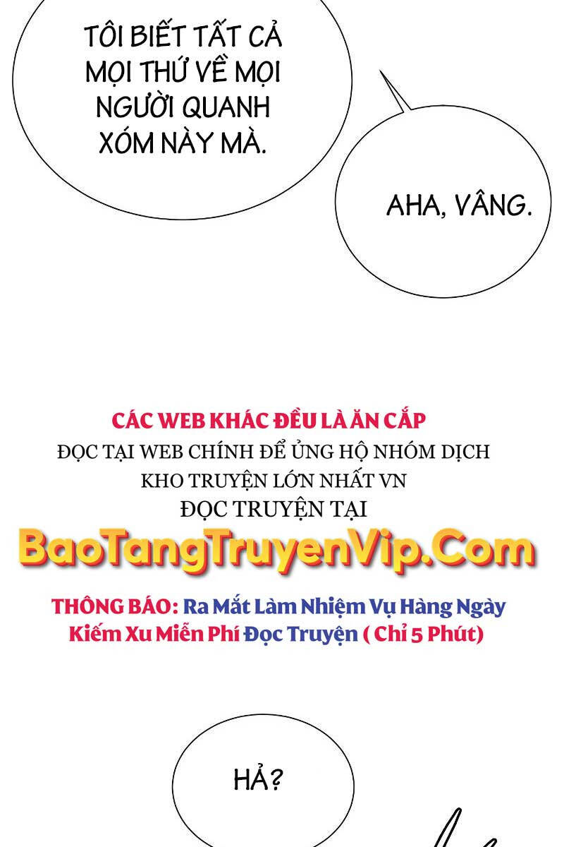 Sát Thủ Peter Chap 1 - Next Chap 2