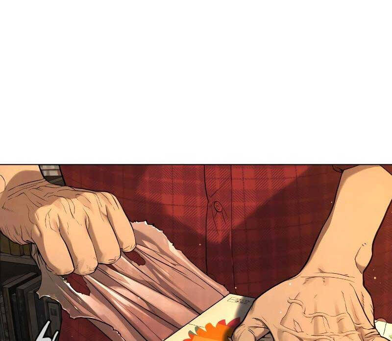Sát Thủ Peter Chap 1 - Next Chap 2