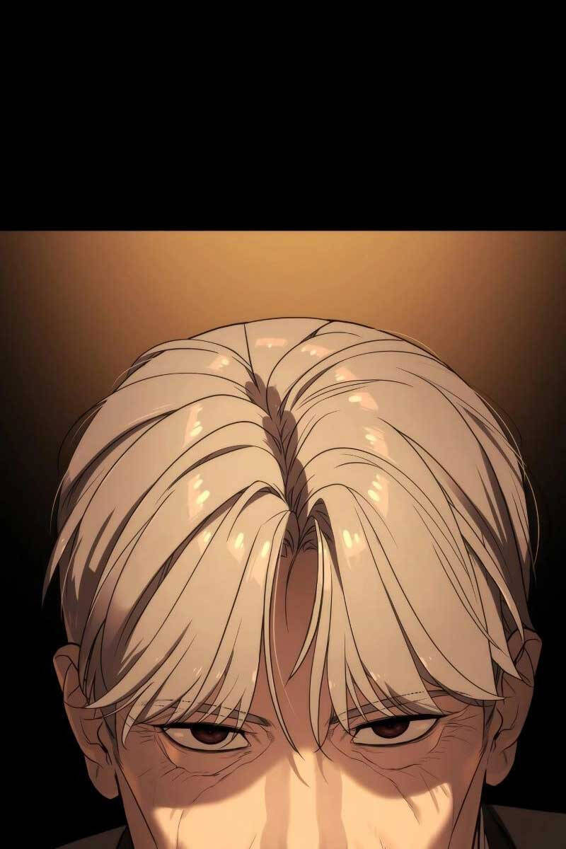 Sát Thủ Peter Chap 1 - Next Chap 2