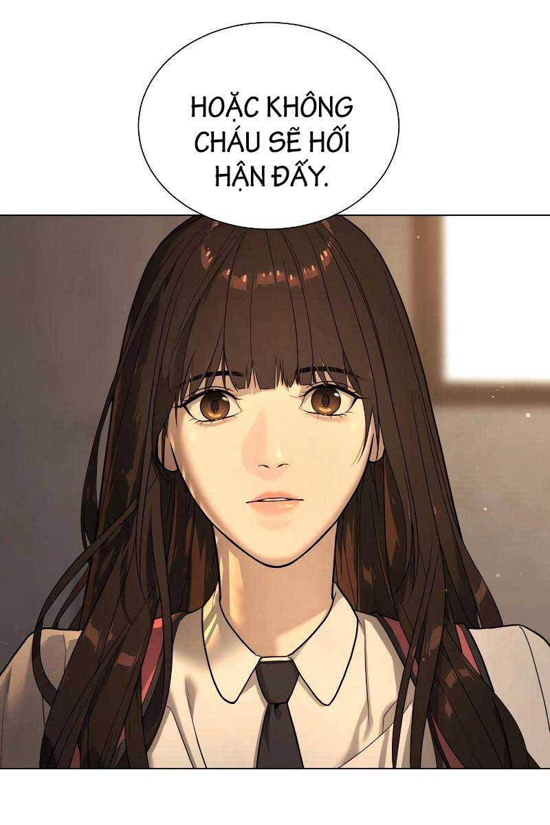 Sát Thủ Peter Chap 1 - Next Chap 2