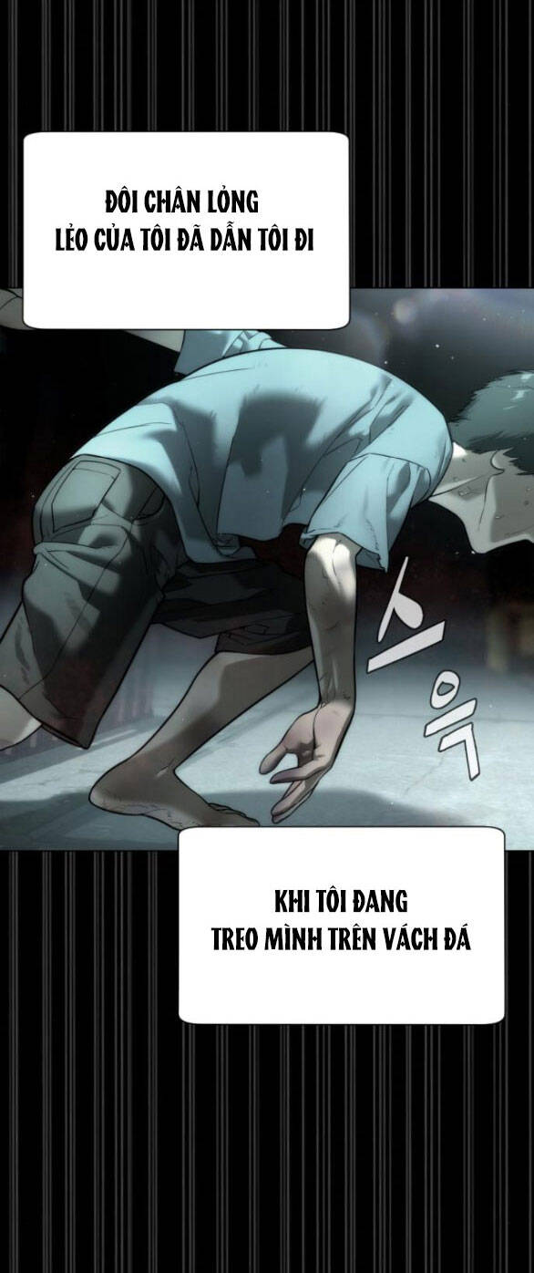 Sát Thủ Peter Chap 101 - Next Chap 102