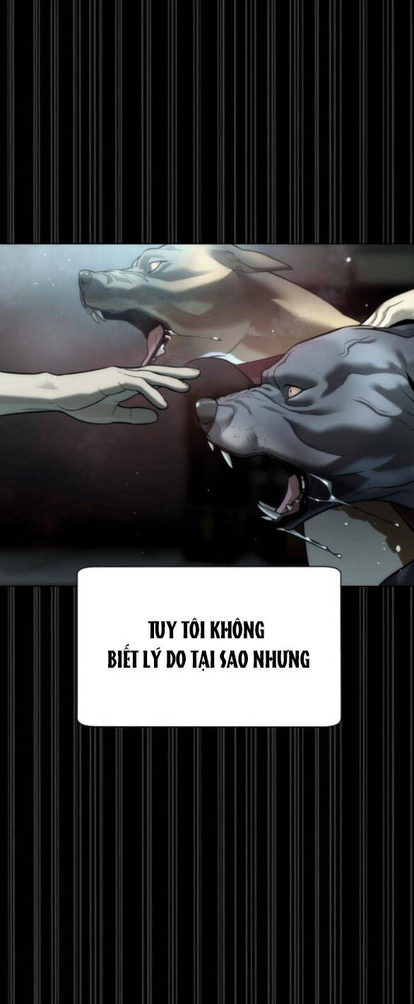 Sát Thủ Peter Chap 101 - Next Chap 102