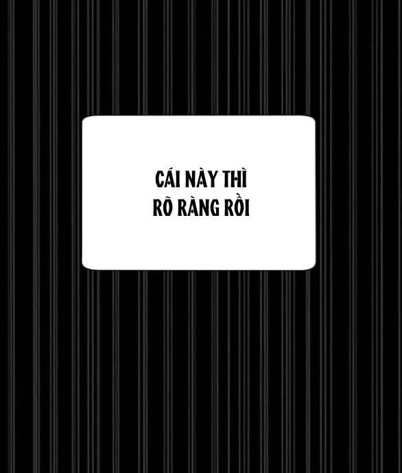 Sát Thủ Peter Chap 101 - Next Chap 102