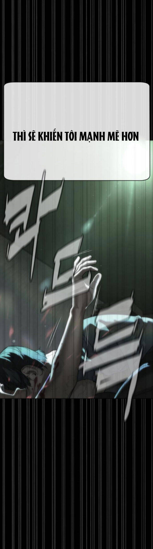 Sát Thủ Peter Chap 101 - Next Chap 102