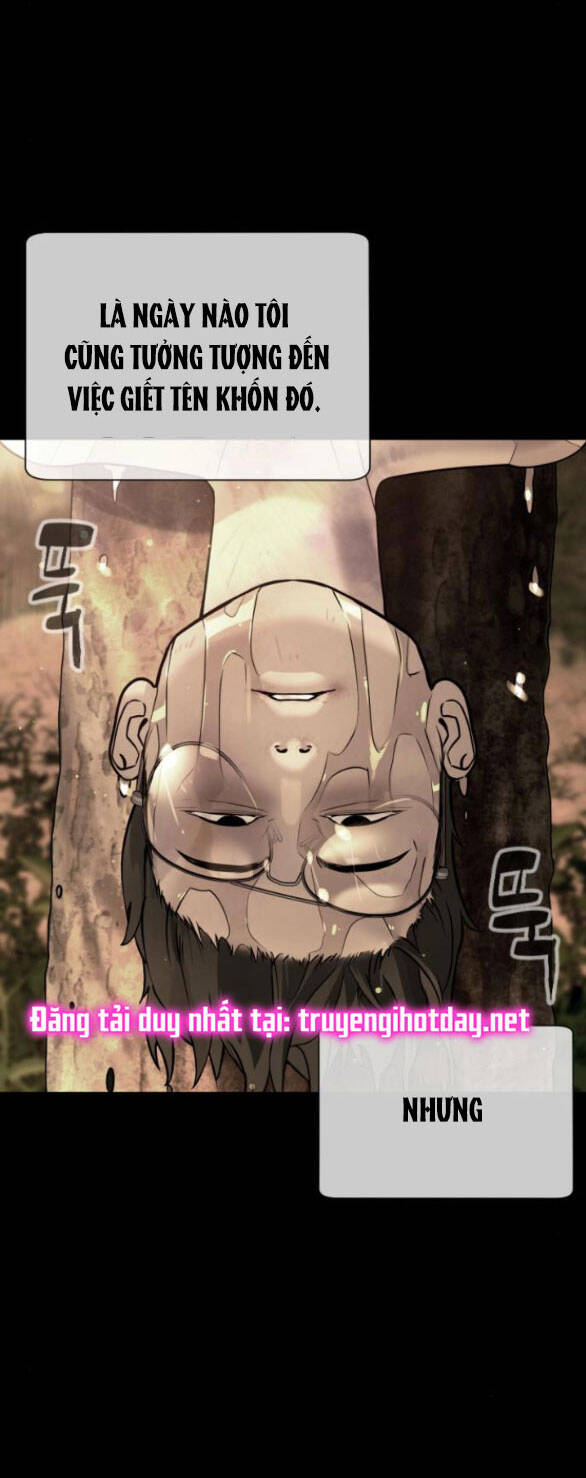 Sát Thủ Peter Chap 101 - Next Chap 102