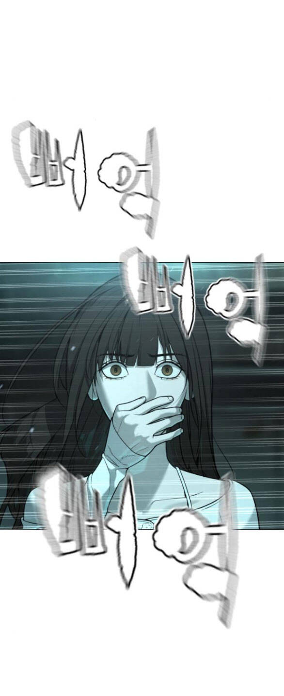 Sát Thủ Peter Chap 101 - Next Chap 102