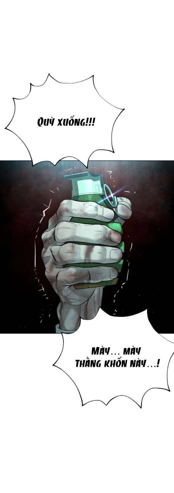 Sát Thủ Peter Chap 101 - Next Chap 102