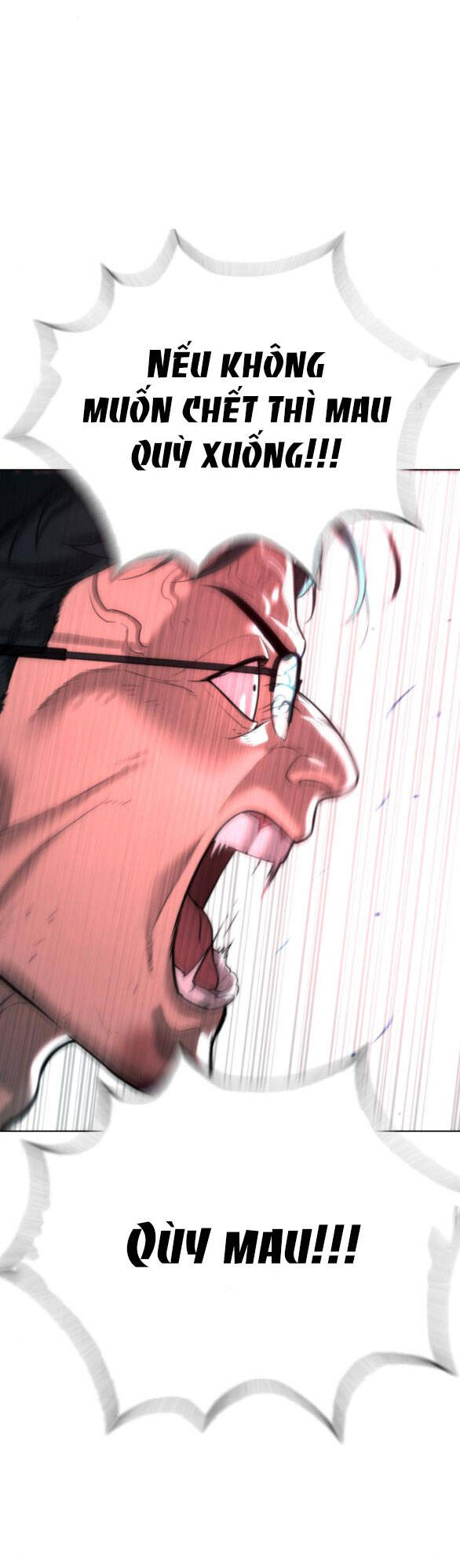 Sát Thủ Peter Chap 101 - Next Chap 102