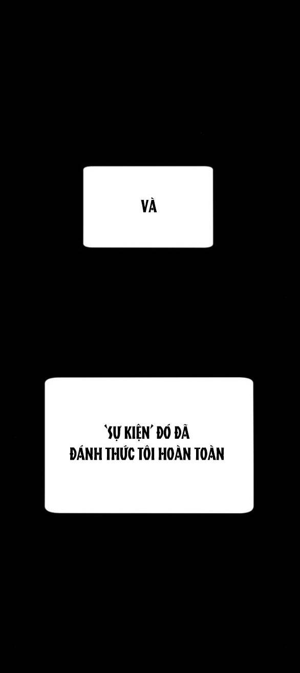 Sát Thủ Peter Chap 101 - Next Chap 102