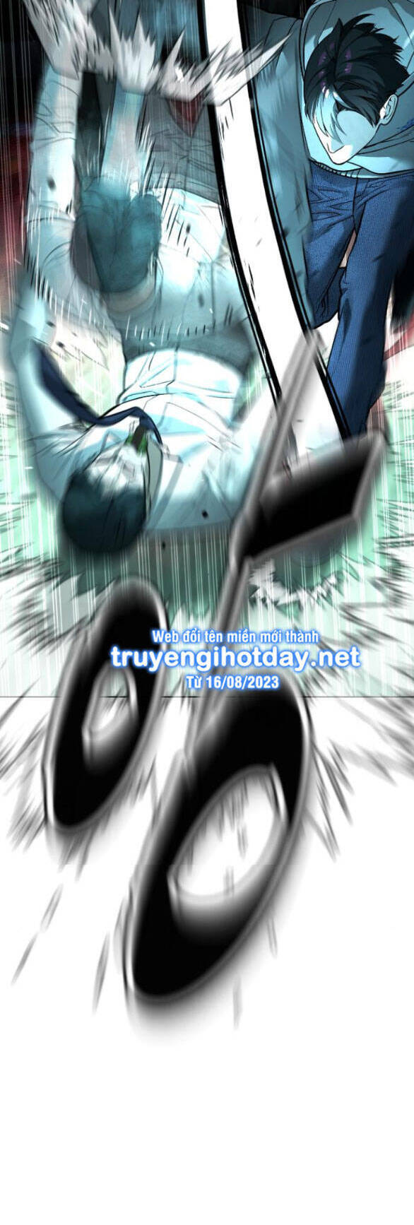 Sát Thủ Peter Chap 101 - Next Chap 102