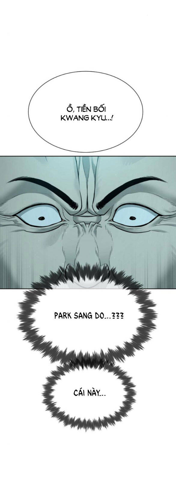 Sát Thủ Peter Chap 101 - Next Chap 102