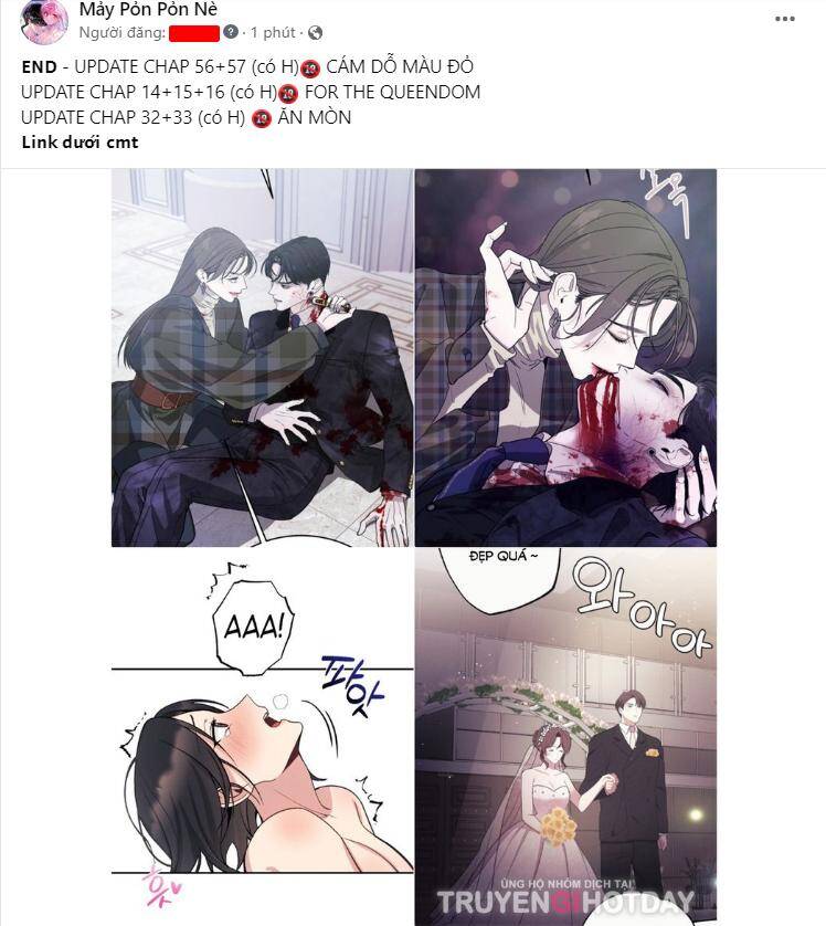 Sát Thủ Peter Chap 101 - Next Chap 102