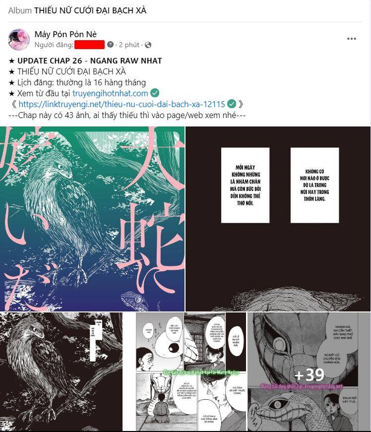 Sát Thủ Peter Chap 101 - Next Chap 102