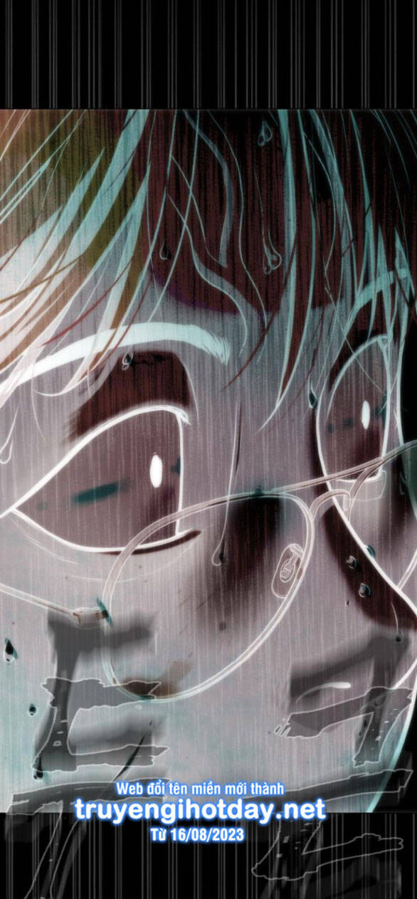 Sát Thủ Peter Chap 101 - Next Chap 102