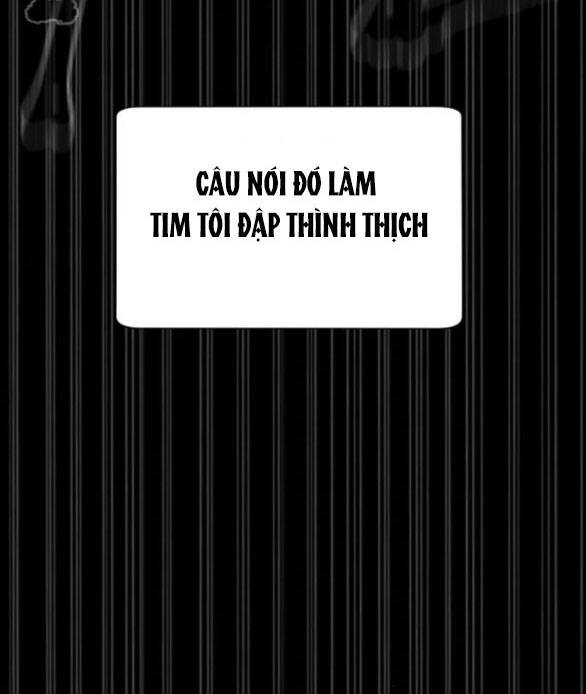 Sát Thủ Peter Chap 101 - Next Chap 102