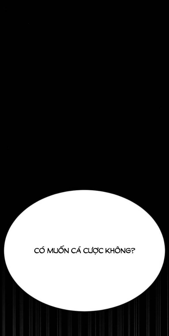 Sát Thủ Peter Chap 101 - Next Chap 102