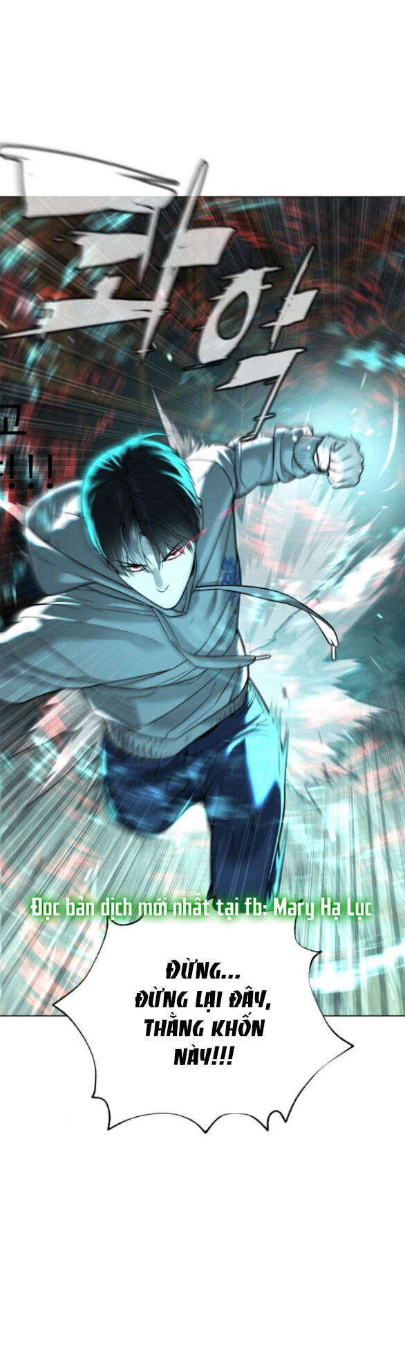 Sát Thủ Peter Chap 101 - Next Chap 102