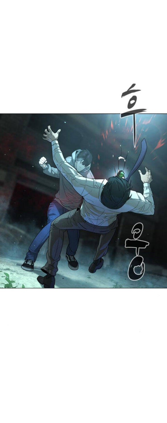 Sát Thủ Peter Chap 101 - Next Chap 102