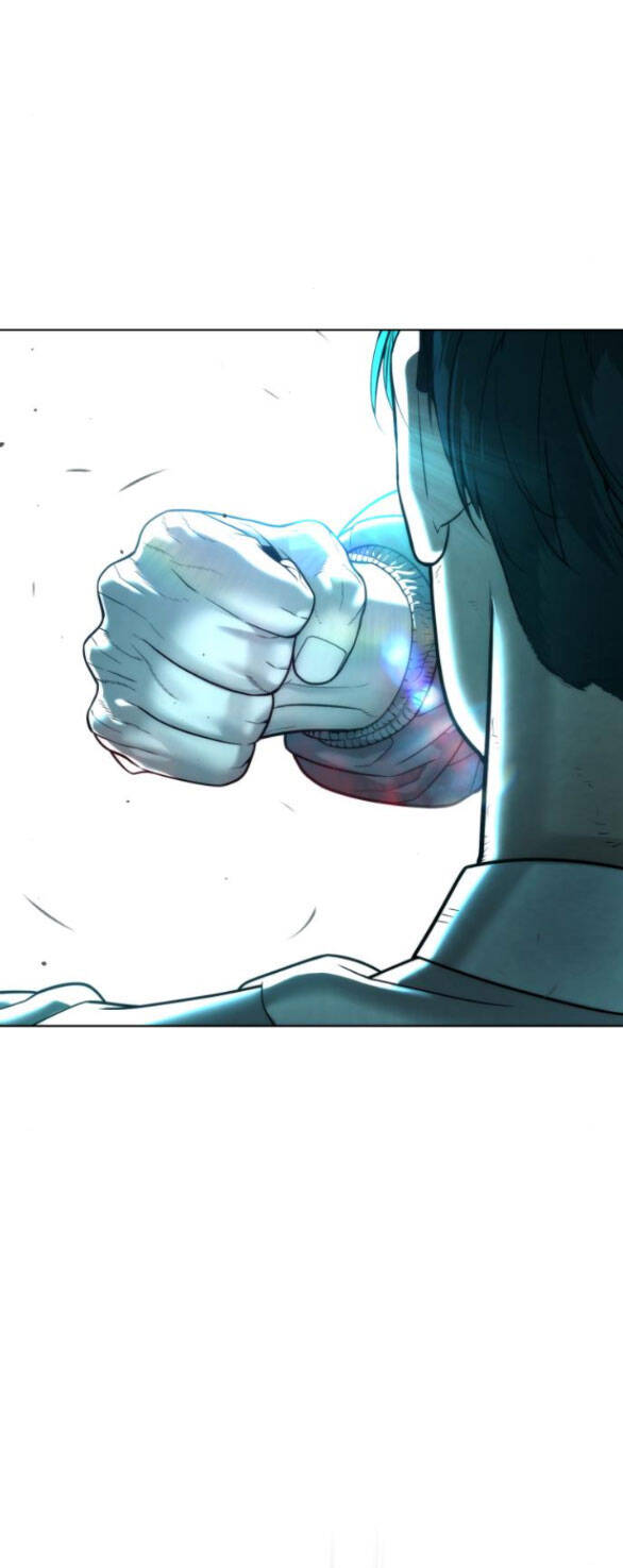 Sát Thủ Peter Chap 101 - Next Chap 102