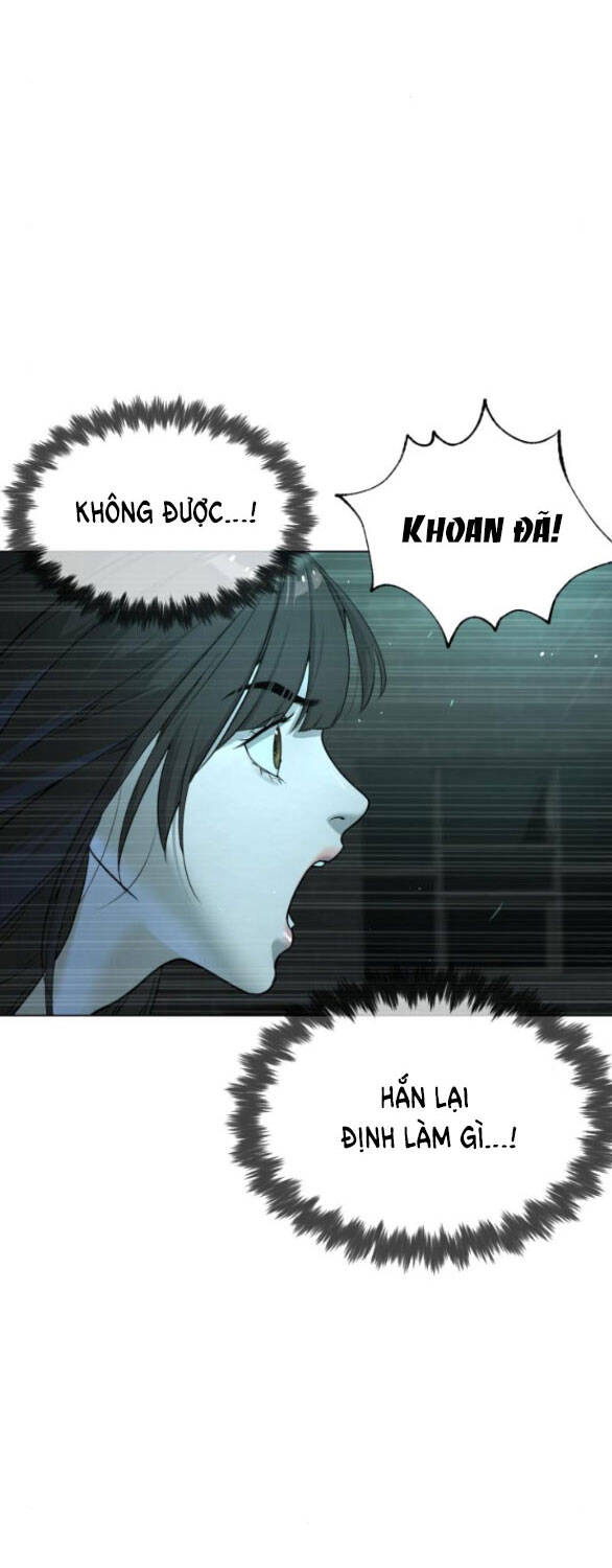 Sát Thủ Peter Chap 101 - Next Chap 102
