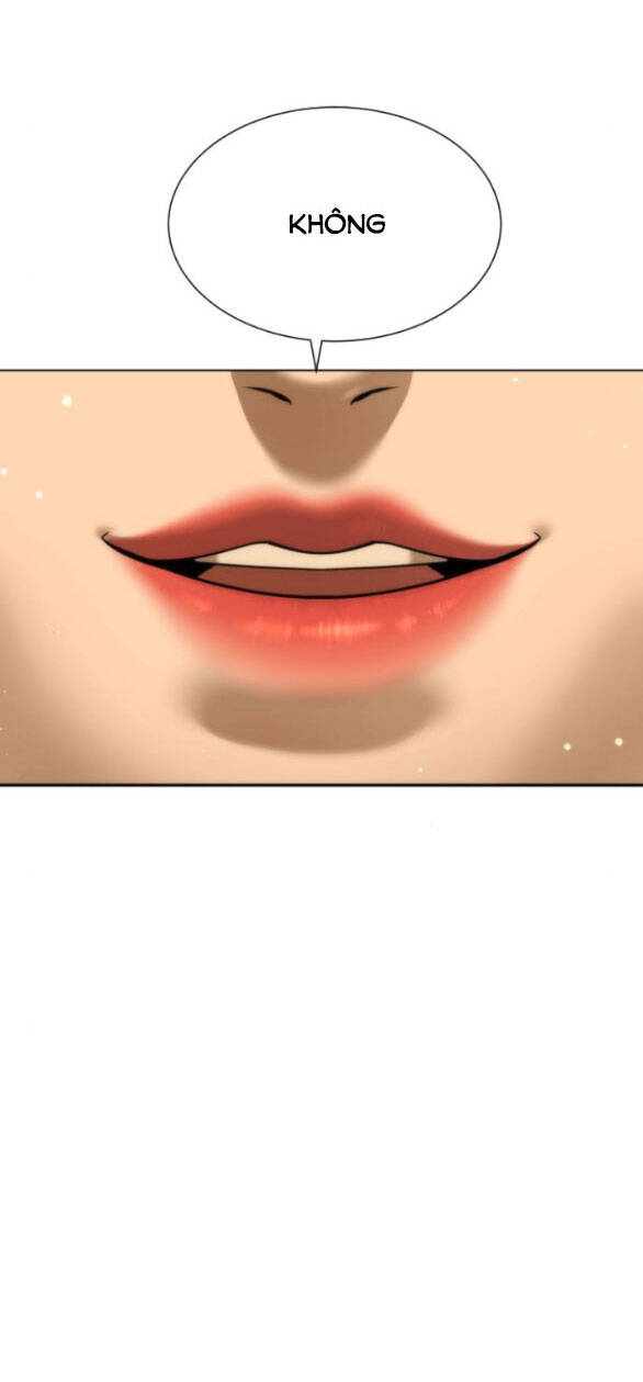 Sát Thủ Peter Chap 102 - Next Chap 103