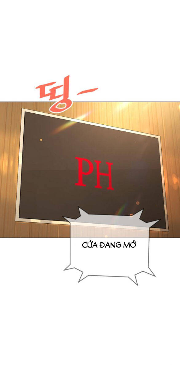 Sát Thủ Peter Chap 102 - Next Chap 103