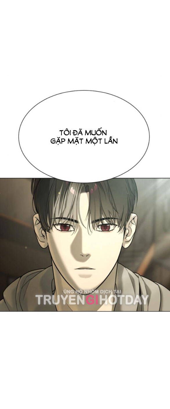 Sát Thủ Peter Chap 102 - Next Chap 103