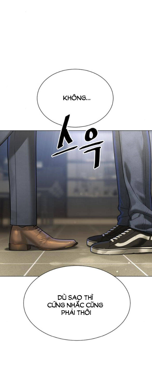 Sát Thủ Peter Chap 102 - Next Chap 103