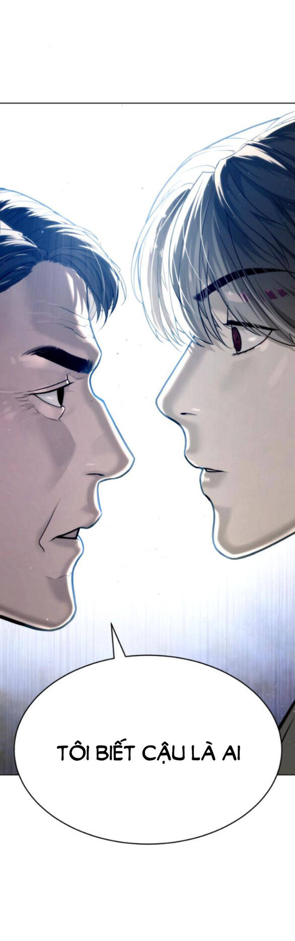 Sát Thủ Peter Chap 102 - Next Chap 103