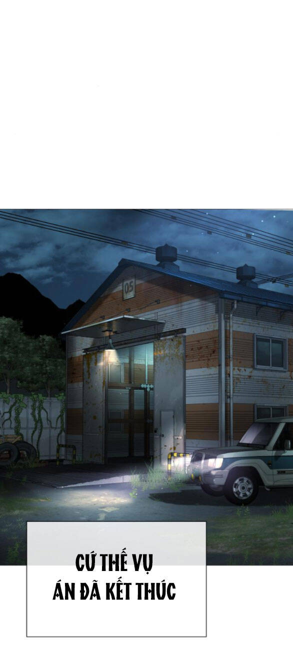 Sát Thủ Peter Chap 102 - Next Chap 103