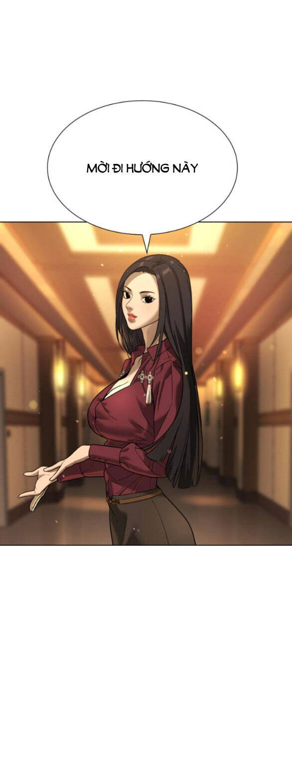 Sát Thủ Peter Chap 102 - Next Chap 103