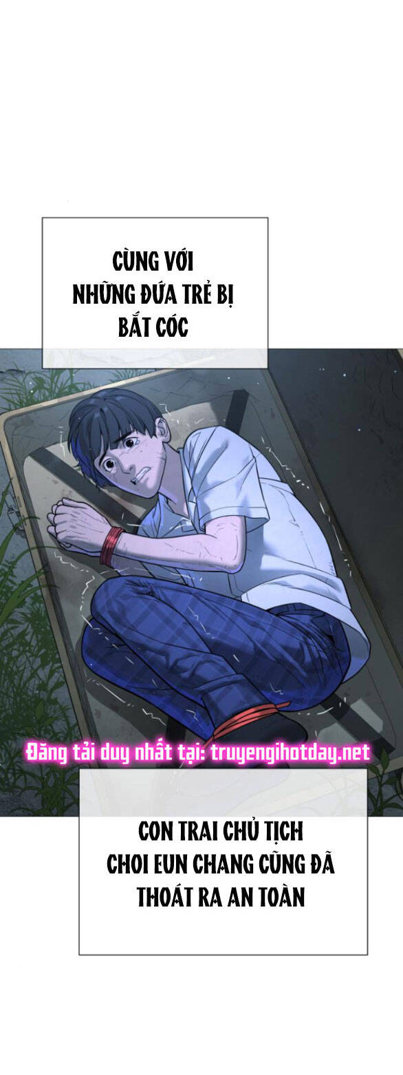 Sát Thủ Peter Chap 102 - Next Chap 103