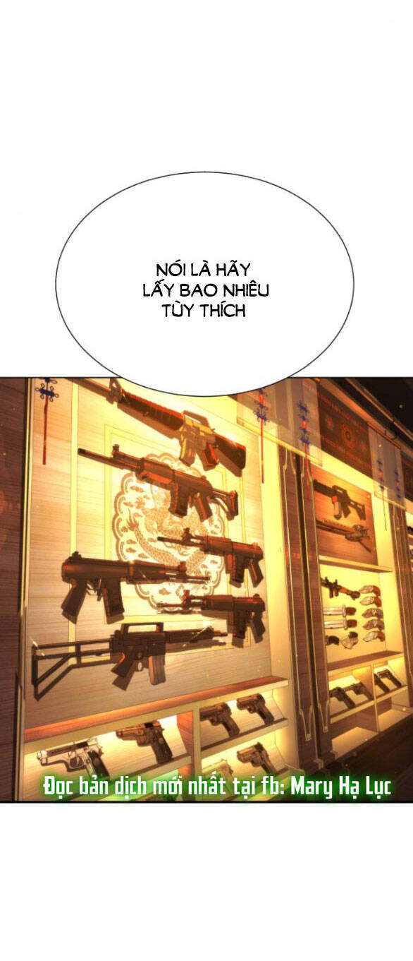 Sát Thủ Peter Chap 102 - Next Chap 103