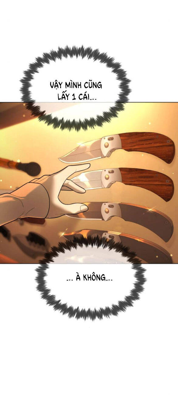Sát Thủ Peter Chap 102 - Next Chap 103