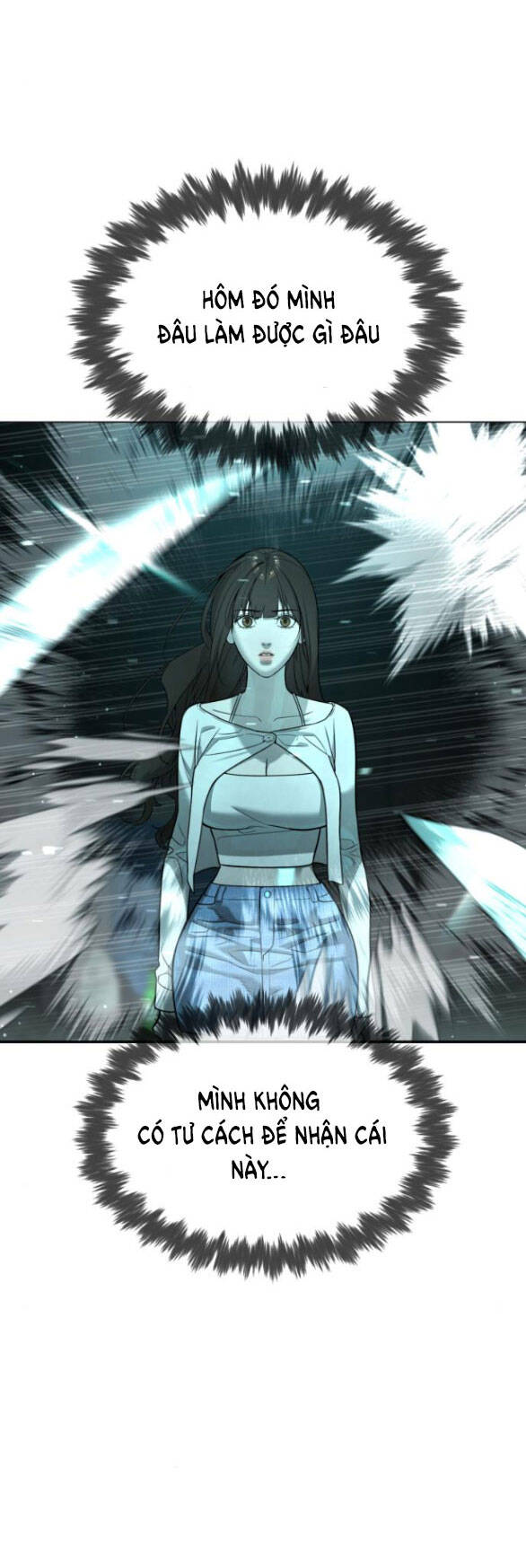 Sát Thủ Peter Chap 102 - Next Chap 103