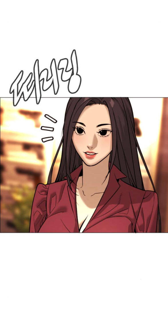 Sát Thủ Peter Chap 102 - Next Chap 103