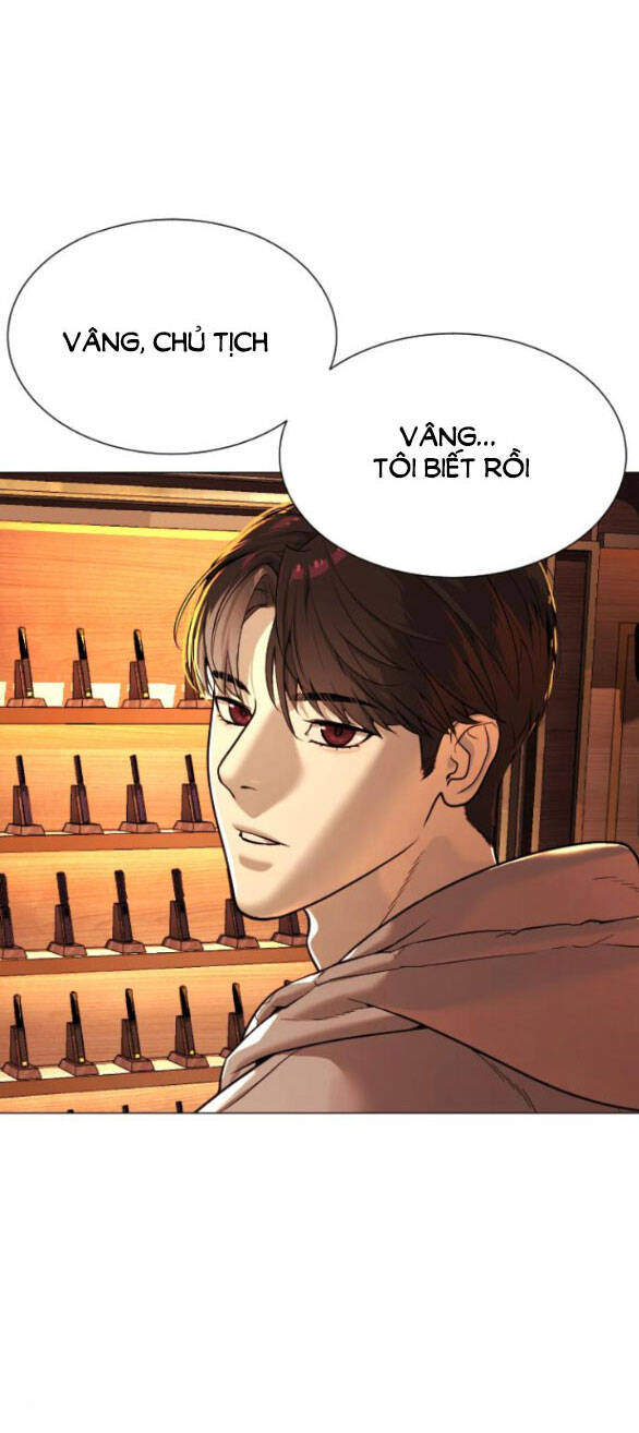 Sát Thủ Peter Chap 102 - Next Chap 103