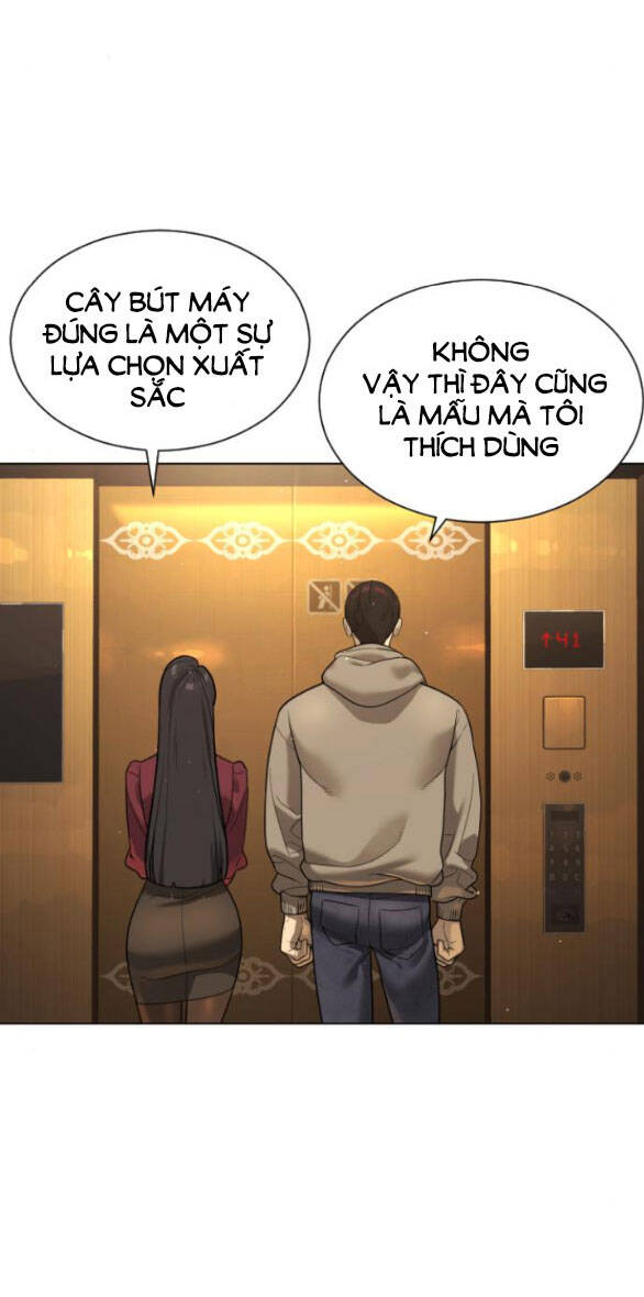 Sát Thủ Peter Chap 102 - Next Chap 103