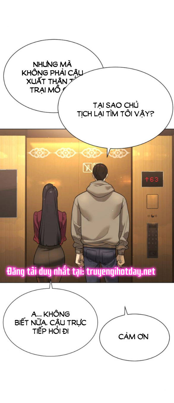 Sát Thủ Peter Chap 102 - Next Chap 103
