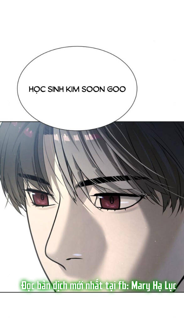 Sát Thủ Peter Chap 102 - Next Chap 103
