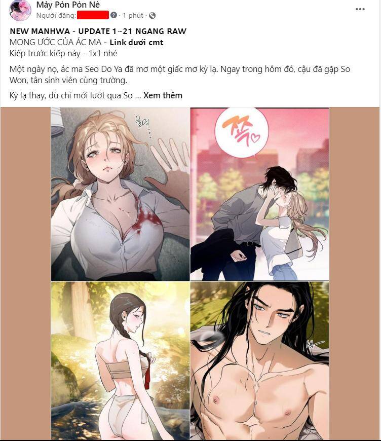 Sát Thủ Peter Chap 102 - Next Chap 103