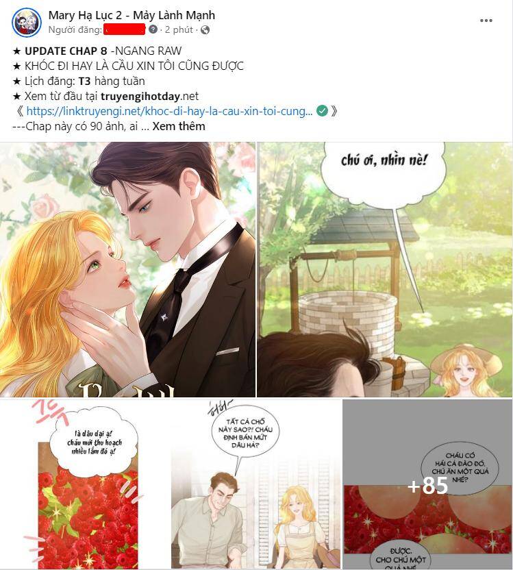 Sát Thủ Peter Chap 102 - Next Chap 103