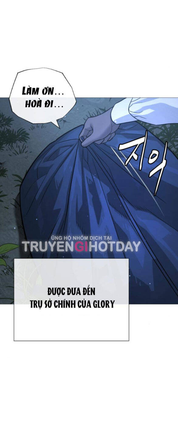 Sát Thủ Peter Chap 102 - Next Chap 103