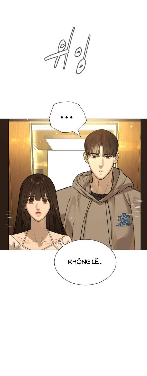 Sát Thủ Peter Chap 102 - Next Chap 103