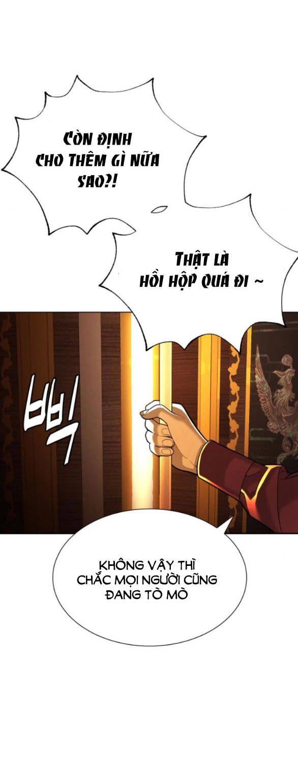 Sát Thủ Peter Chap 102 - Next Chap 103