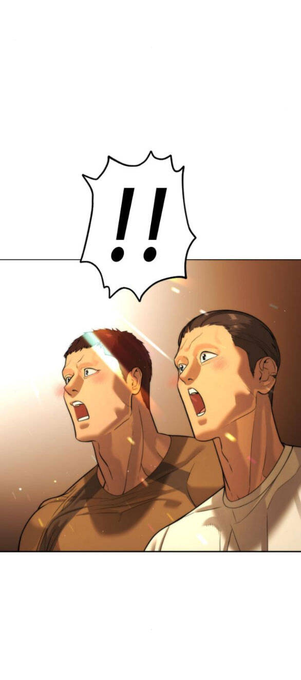 Sát Thủ Peter Chap 102 - Next Chap 103