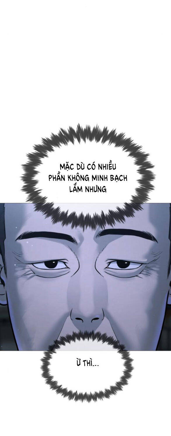Sát Thủ Peter Chap 102 - Next Chap 103