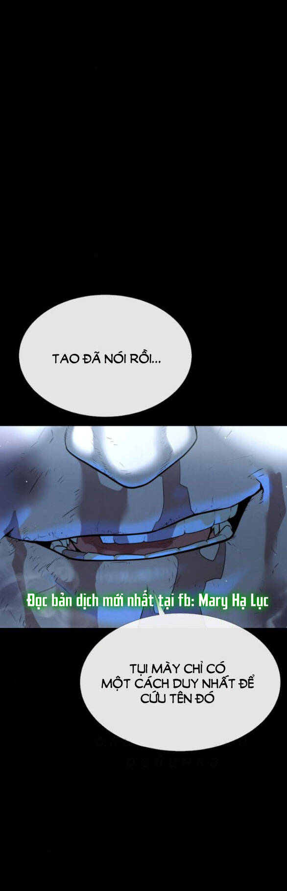 Sát Thủ Peter Chap 111 - Next Chap 112